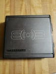 Belva BB200ABV2 Class-a/b 2-OHM Stable Monoblock Car Amplifier For. Price: $15.19.