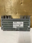 2010- 2012 Lexus ES350 Pioneer Radio Stereo Audio Sound Amplifier Oem Used. Price: $119.99.