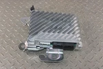 2017-2023 Ford Mustang Radio Amplifier Assembly Lh Dash Oem Used. Price: $109.99.