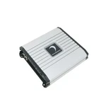 Diamond Audio DMD1000.1D 1-CHANNEL Digital Amplifier New. Price: $449.99.