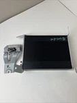 2020 Honda Pilot Radio Audio Amplifier Module Unit 39186-TG7-A21 Oem Used. Price: $261.00.