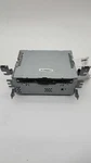 20 Lincoln Nautilus Radio Receiver Id HA1T-19C107-HC Oem Used. Price: $129.99.