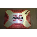 Sony Xplod XM-1502SX 760W 2/1 Channel Car Audio Stereo Power Amplifier Used. Price: $48.95.