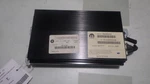 15 Chrysler 200 A/v Equipment Amplifier 68223634AE Used. Price: $90.00.