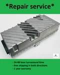 *repair Service* Rolls Royce Bespoke Amplifier AMP1300ASD 6512 Wraith Dawn 18CH Seller. Price: $1499.99.