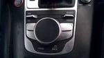Audio Equipment Radio Convertible Control Console Fits 15-18 A3 6780522 Used. Price: $112.00.