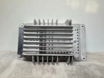 03-08 Maserati Quattroporte M139 Bose Radio Audio Amplifier Oem 190939 Used. Price: $62.50.