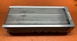 9126791 2004 - 2011 Bmw 3 5 Series Amplifier Harman Becker Oem Used. Price: $140.00.