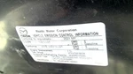 Audio Equipment Radio Amplifier Fits 20-23 Mazda CX-5 1365057 Used. Price: $143.99.