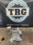 03-05 Nissan 350Z Bose Amplifier And Mounting Bracket 28060-CE400 Used. Price: $118.12.