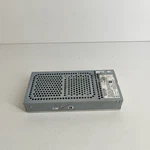 Lexus Gs MK4 L10 Sound Amplifier 86280-30670 2014 26325978 Used. Price: $542.97.