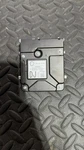 2019-2024 Lexus Es 300H Oem Front Windshield Lane Departure Camera 8646C-33020 Used. Price: $110.00.