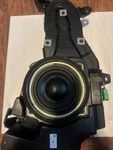 2023 Ford Bronco Rear Subwoofer Speaker Boxmodule N2DT-18C804-AA New. Price: $169.00.