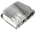 Oem Mobile Communications Module For Cadillac Lyriq 85727291 Used. Price: $219.99.