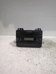 4CFF18C838AB 178267 Audio System Cd Radio Rover Freelander L314 2.0 Used. Price: $114.52.