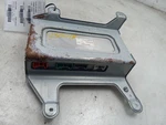 98-00 Lexus LX470 4.7L Stereo/audio Amplifier Unit Used. Price: $199.99.