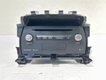 2019 Lexus NX300 Radio Receiver PN-8614078260 Used Oem. Price: $323.00.