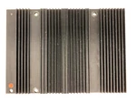 05-09 Volvo S40 V50 XC90 Radio Amplifier High Performance 30657514 Used. Price: $49.99.