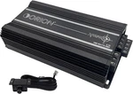 Orion XTRPRO4.1K 4-CHANNEL 1000 Watt Rms Full-range Class-d Car Stereo Amplifier New. Price: $299.95.