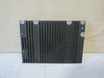 08 09 11 12 Volvo S40 C30 V50 C70 Audio Amplifier 31310000 31310002 Used. Price: $71.99.