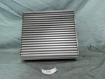 2003-2006 Lincoln Ls Audio Sound Amplifier 3W4T-18T806-BB Used. Price: $40.00.