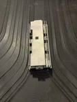 10-13 Bmw X5M X6M E70 E71 Amplifier Individual Audio Asd Oem 7847674 Used. Price: $599.99.