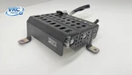 24-26 Subaru Crosstrek Harman Kardon Audio Amplifier Oem 86221FN01A Used. Price: $199.00.