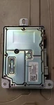 New Oem 2018 Cruze Radio Amplifier 39031171. Price: $205.00.
