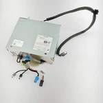 2022-2024 Subaru Wrx Radio Receiver Stereo Hd Denso Id 86271VC600 DNNS117 Oem Used. Price: $150.00.