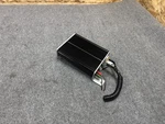 Acura Mdx Technology 22-24 Els Studio Audio Sound Player Amplifier Oem 111K Used. Price: $129.00.