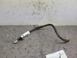 Titan 2022-2024 Negative Battery Cable With Sensor 1805415 Used. Price: $224.99.