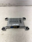 2023 2024 2025 Ford F350 Oem Harman Amplifier Audio Radio Stereo PC3T18T806BG Used. Price: $194.79.