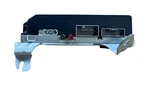 Honda Passport 2021-2023 Amplifier Tuner 39886-TGS-C21 Used. Price: $349.99.