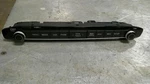 Radio For 2015 Sedona Control Panel 2584511KC10 Used. Price: $94.99.