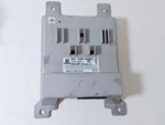 2023 Ford F-150 Audio Radio Sound Amplifier Control Module Oem ML3T-18T806-DA Used. Price: $182.66.