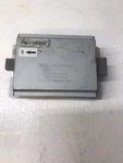 05 06 07 09 Ford Mustang Gt Small Shaker Amp 4R3T-18C808-AC Used. Price: $65.00.