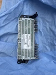 Lexus GX460 2014-2022 Pioneer Amplifier 86100-60241 Oem Used: Fits. Price: $799.00.
