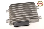 2022 Q3 Harman Radio Audio Amplifier Module Oem 8Y0035465 Used. Price: $119.99.