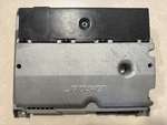 2009-2013 Infiniti G37 Convertible Bose Radio Stereo Amplifier 28060 JJ50A Used. Price: $115.00.