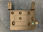11-17 Volvo S60 V60 S80 XC60 XC70 Audio Module Amplifier 30659583 30659586 Used. Price: $49.99.