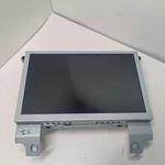 2016 Ford Edge Radio Sync Display Touch Screen Module G2GT-14G370-CM Oem Used. Price: $261.31.