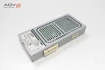 2016 - 2018 Lexus ES350 Audio Sound System Amplifier Module Unit Oem Used. Price: $639.99.