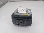 2011 2012 Hyundai Genesis Audio Radio Am Fm Bluetooth Oem 00201G9002 Used. Price: $101.72.