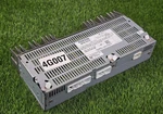 Lexus GX460 2010-2013 Factory Sound Amplfier Pioneer 86100-60240 Oem Used. Price: $450.00.