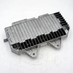 Porsche Cayman 987.2 Audio Amplifier Radio Stereo 98764544101 Ask Used. Price: $219.00.