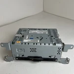 2020 Ford Fusion Hybrid Radio Cd Player Receiver Tune LS7T-19C107-XC Oem Used. Price: $124.06.