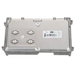Genuine Jaguar Amplifier T2R78752 New. Price: $1529.09.