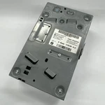 10-13 Mini Cooper Oem Harman/kardon Audio Amplifier 9253890 R56 HS9598 Used. Price: $125.00.