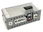 01-04 Toyota Sequoia Oem Factory System Amplifier Jbl 86280-AF022 Used. Price: $60.00.