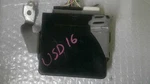 Transfer Case Module Fits 19-23 Toyota Tacoma 89533-04060 8953304060 Used. Price: $89.99.